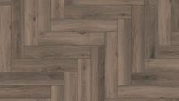 Товар: Ламинат Kronotex Herringbone D3860 Дуб Феррара 665х133х8 мм - фото 3 Ламинат Kronotex Herringbone D3860 Дуб Феррара 665х133х8 мм — фото 3, Ламинат