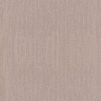 Обои Marburg Structure 30048 Винил на флизелине (1,06*10,05) Розовый, Линии/Рогожка — фото 1, Обои для стен