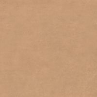 Товар: Керамогранит NewTrend Design Art Bronze GP2020DNA31 20х20 см - фото 8 Керамогранит NewTrend Design Art Bronze GP2020DNA31 20х20 см — фото 8, Керамогранит