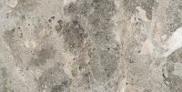 Керамогранит Alpas Premium Marble Alaska Grey Pol. n159742 60х120 см — фото 4, Керамогранит