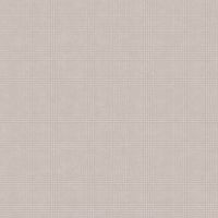 Обои Milassa Classic Estate EST8 002 Флизелин (1*10,05) Бежевый, Клетка — фото 1, Обои для стен