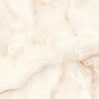 Керамогранит Artcer Onix Silk Gold Poli 399 60х60 см — фото 8, Керамогранит