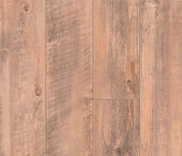 Виниловый ламинат Tarkett Lounge Woody 914,4х152,4х3 мм — фото 1, Виниловый ламинат