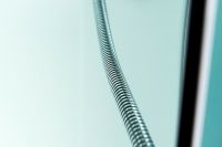 Товар: Душевая кабина Esbano ES-L115CR 115x85 L ESKL115CRL без гидромассажа - фото 18 Душевая кабина Esbano ES-L115CR 115x85 L ESKL115CRL без гидромассажа — фото 18, Душевые кабины