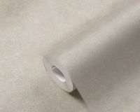 Товар: Обои AS Creation History of Art 37655-5 Винил на флизелине (0,53*10,05) Бежевый, Штукатурка - фото 2 Обои AS Creation History of Art 37655-5 Винил на флизелине (0,53*10,05) Бежевый, Штукатурка — фото 2, Обои для стен