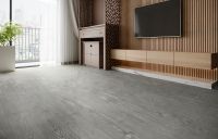 Виниловый ламинат Art East Stone 157 ASP Ясень Кардифф 1220х181х6 мм — фото 4, Виниловый ламинат