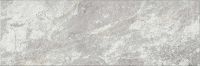 Керамическая плитка Eurotile Image Silver 616 IGB1GY настенная 32,5х100 см — фото 8, Керамическая плитка