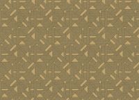 Товар: Обои Zambaiti Parati Trussardi VII 18941 Винил на флизелине (0,7*10,05) Коричневый/Золото, Абстракция/Геометрия - фото 2 Обои Zambaiti Parati Trussardi VII 18941 Винил на флизелине (0,7*10,05) Коричневый/Золото, Абстракция/Геометрия — фото 2, Обои для стен