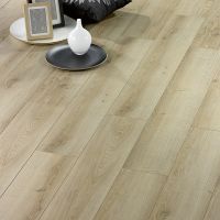 Ламинат Alsafloor Solid Plus S435 Джеферсон 1286х214х12 мм — фото 2, Ламинат