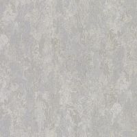 Обои Decori-Decori Mirabilia 83435 Винил на флизелине (1,06*10,05) Серый, Штукатурка — фото 1, Обои для стен