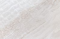 Обои Артекс Murano 10811-02 Винил на флизелине (1,06*10,05) Белый, Абстракция/Полоса — фото 7, Обои для стен