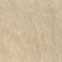 Керамогранит NewTrend Design Art Design Stone Marfil GP2020DNS11 20х20 см — фото 9, Керамогранит