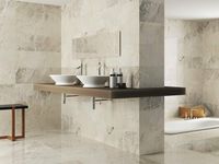 Керамогранит Fanal Elegance Natural Nplus FL58495 29х84 см — фото 3, Керамогранит