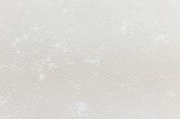 Обои Артекс Элеганс 10917-02 Винил на флизелине (1,06*10,05) Бежевый, Штукатурка — фото 2, Обои для стен