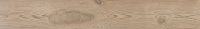 Керамогранит Pamesa Ceramica Pine Wood Nature Rect  017.241.0704.12258 20х120 см — фото 1, Керамогранит