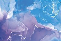 Товар: Фреска Ortograf Fluid art 33789 Фактура бархат FX Флизелин (4*2,7) Сиреневый/Голубой, Абстракция - фото 2 Фреска Ortograf Fluid art 33789 Фактура бархат FX Флизелин (4*2,7) Сиреневый/Голубой, Абстракция — фото 2, Фрески