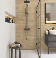 Керамогранит Керамин Петрос 7 40х40 см — фото 2, Керамогранит