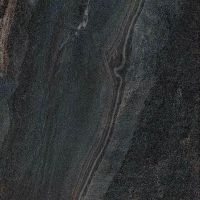 Товар: Керамогранит Creto Checkmate неполированный CK01 60х60 см - фото 1 Керамогранит Creto Checkmate неполированный CK01 60х60 см — фото 1, Керамогранит