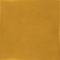 Керамическая плитка Equipe Village Tuscany Gold настенная 13,2х13,2 см — фото 1, Керамическая плитка