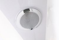 Товар: Душевая кабина WeltWasser WW500 Werra 1202 120x90 R 10000003329 без гидромассажа - фото 7 Душевая кабина WeltWasser WW500 Werra 1202 120x90 R 10000003329 без гидромассажа — фото 7, Душевые кабины