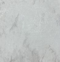 Обои Prima Italiana Medici 80033 Винил на флизелине (1,06*10) Бежевый/Серебряный, Штукатурка — фото 3, Обои для стен