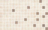 Товар: Керамический декор Kerama Marazzi Мармион мозаичный беж MM6267A 25х40 см - фото 1 Керамический декор Kerama Marazzi Мармион мозаичный беж MM6267A 25х40 см — фото 1, Керамическая плитка