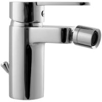 Товар: Смеситель для биде Rav Slezak Zambezi ZA045.5 Хром - фото 1 Смеситель для биде Rav Slezak Zambezi ZA045.5 Хром — фото 1, Смесители для биде