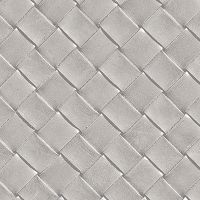 Обои Alessandro Allori Barbara 65417-7 Винил на флизелине (1,06*10,05) Серый, Геометрия — фото 1, Обои для стен