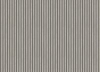 Обои Grandeco Ciara A 63603 Винил на флизелине (0,53*10,05) Серый, Полоса — фото 2, Обои для стен