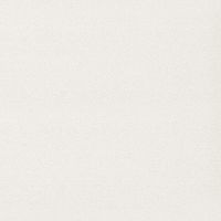 Обои Andrea Rossi Spectrum max 54357-6 Винил на флизелине (1,06*10) Бежевый, Однотонные — фото 1, Обои для стен