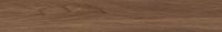 Товар: Керамогранит Marazzi Ragno Woodessence Walnut R4MG 10х70 см - фото 4 Керамогранит Marazzi Ragno Woodessence Walnut R4MG 10х70 см — фото 4, Керамогранит
