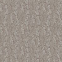 Товар: Обои Zambaiti Parati Satin Flowers IV Z66815 Винил на флизелине (0,53*10,05) Серый/Белый, Листья - фото 2 Обои Zambaiti Parati Satin Flowers IV Z66815 Винил на флизелине (0,53*10,05) Серый/Белый, Листья — фото 2, Обои для стен