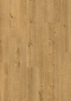 Ламинат AlixFloor Vitality Line 10  ALX00421SPR  Дуб песочный 1261х192х10 мм — фото 1, Ламинат