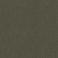 Обои LOYMINA Shade SD2 005 Винил на флизелине (1*10,05) Зеленый, Рогожка — фото 1, Обои для стен