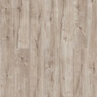 Виниловый ламинат Royce Sense SE705 Дуб Кааба 1200х180х4 мм — фото 1, Виниловый ламинат