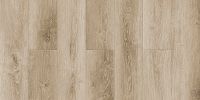 Виниловый ламинат Royce Enjoy Е303 Дуб Гленвей 1200х180х4 мм — фото 1, Виниловый ламинат