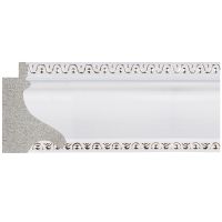 Багет Decomaster FM19-2 2850x55x38 мм — фото 1, Багеты