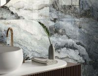 Товар: Керамогранит Sant Agostino Mystic Ocean Kry 00-00097575 60х120 см - фото 3 Керамогранит Sant Agostino Mystic Ocean Kry 00-00097575 60х120 см — фото 3, Керамогранит