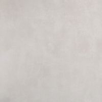 Обои Bernardo Bartalucci Sarrieri 5083-6 Флизелин (1,06*10) Бежевый/Серый, Штукатурка — фото 1, Обои для стен