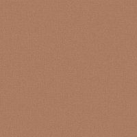 Обои LOYMINA Shade 2 SDR3 012/1 Винил на флизелине (1*10,05) Оранжевый, Рогожка/Однотонные — фото 1, Обои для стен