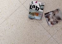 Товар: Керамогранит Dako Season Серо-бежевый Рект E-5007/MR/600x600x9 60х60 см - фото 2 Керамогранит Dako Season Серо-бежевый Рект E-5007/MR/600x600x9 60х60 см — фото 2, Керамогранит