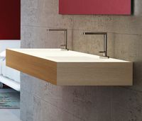 Товар: Смеситель для раковины Webert Living LV830102015 Хром - фото 3 Смеситель для раковины Webert Living LV830102015 Хром — фото 3, Смесители