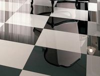 Товар: Керамогранит Realistik 60x60 Realistik Superblack 32707 60х60 см - фото 2 Керамогранит Realistik 60x60 Realistik Superblack 32707 60х60 см — фото 2, Керамогранит