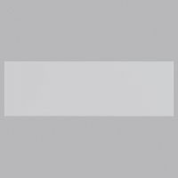 Фронтальная панель для ванны AM.PM X-Joy 180 W94A-180-080W-P Белая — фото 2, Комплектующие для душевого оборудования