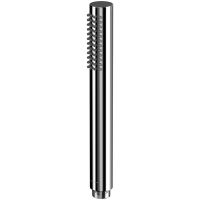 Товар: Душевая система Whitecross Y chrome YSET09CR с термостатом Хром - фото 7 Душевая система Whitecross Y chrome YSET09CR с термостатом Хром — фото 7, Душевое оборудование. Душевая программа