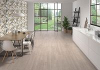 Керамогранит Ceracasa Couture Deco Art&Craft 2 49,1x98,2 см — фото 2, Керамогранит