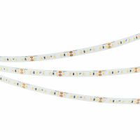 Светодиодная лента Arlight A120 043381 24В — фото 1, Светодиодная подсветка