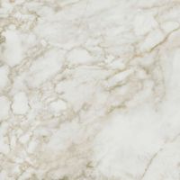 Товар: Керамогранит Kerama Marazzi Кантата белый матовый SG172300N 40,2х40,2 см - фото 7 Керамогранит Kerama Marazzi Кантата белый матовый SG172300N 40,2х40,2 см — фото 7, Керамогранит