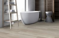 Виниловый ламинат Firmfit Calisto EW-2783 Тритон 1532х225х5 мм — фото 3, Виниловый ламинат