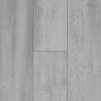 Ламинат Kastamonu Amber FP1101 Дуб Паланга 1380х193х10 мм — фото 1, Ламинат